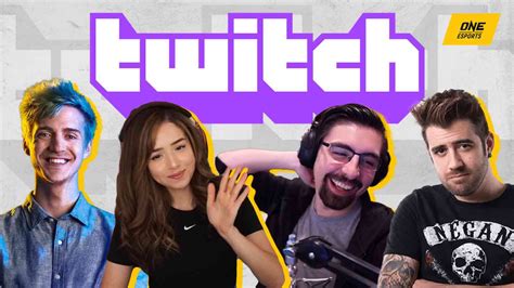 streamer salary philippines